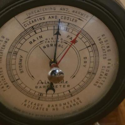 Sale Photo Thumbnail #28