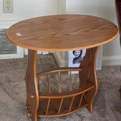 Sale Photo Thumbnail #11