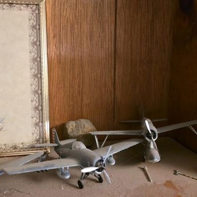 Sale Photo Thumbnail #90