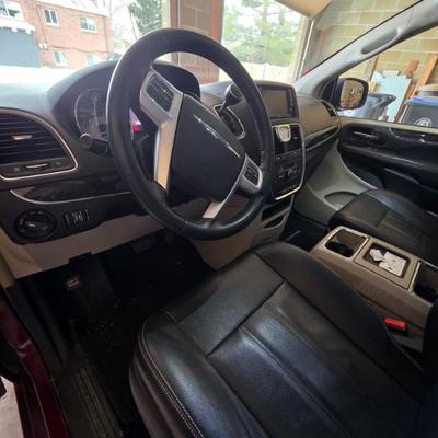 Sale Photo Thumbnail #6