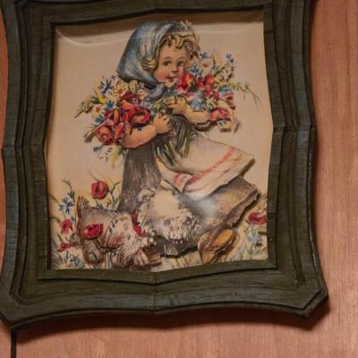 Sale Photo Thumbnail #55