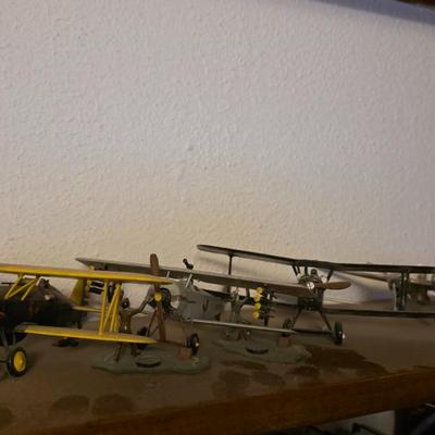 Sale Photo Thumbnail #92