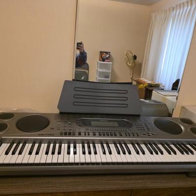 Sale Photo Thumbnail #31