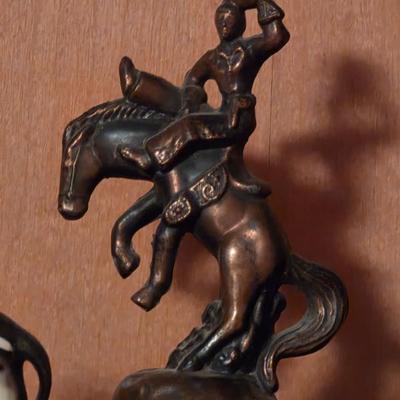 Sale Photo Thumbnail #65