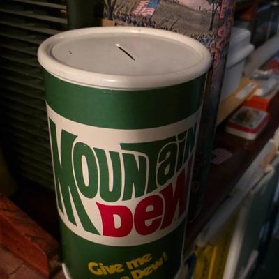 Sale Photo Thumbnail #82