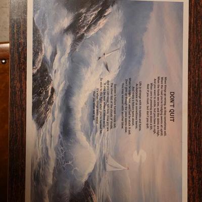 Sale Photo Thumbnail #67