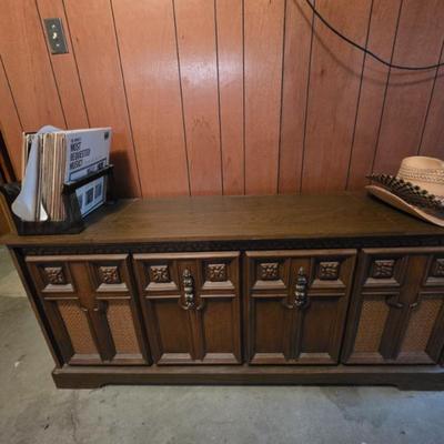 Sale Photo Thumbnail #72