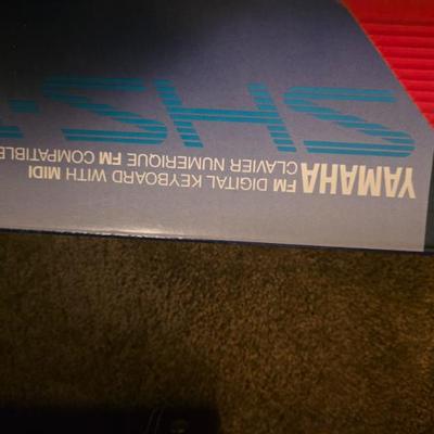 Sale Photo Thumbnail #35