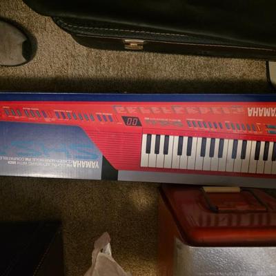 Sale Photo Thumbnail #34