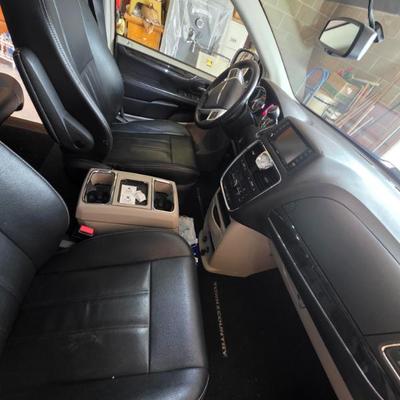 Sale Photo Thumbnail #4