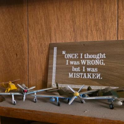 Sale Photo Thumbnail #91