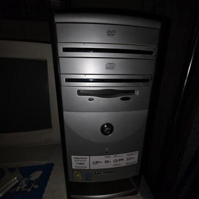 Sale Photo Thumbnail #107