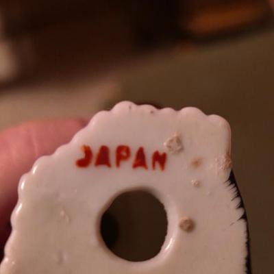 Sale Photo Thumbnail #59