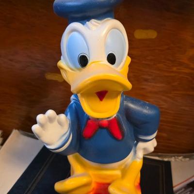 Sale Photo Thumbnail #85