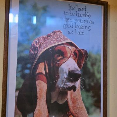 Sale Photo Thumbnail #52