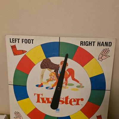 Sale Photo Thumbnail #18