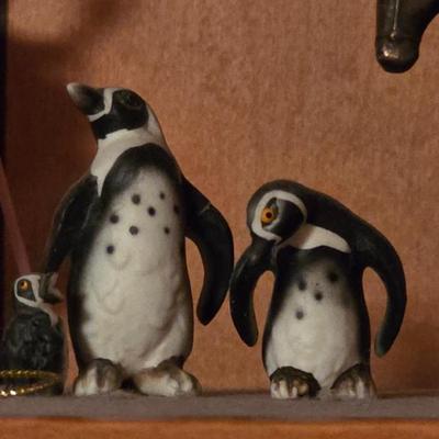 Sale Photo Thumbnail #64