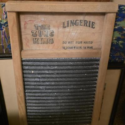 Sale Photo Thumbnail #19