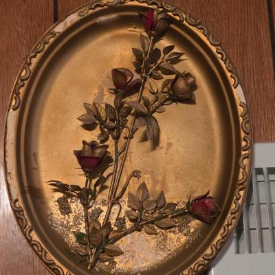 Sale Photo Thumbnail #79