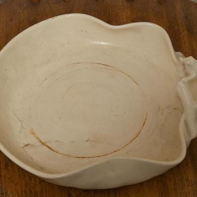 Sale Photo Thumbnail #44