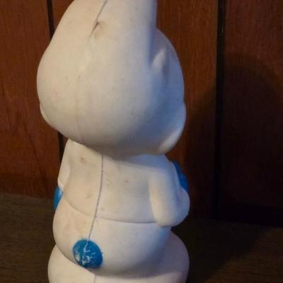 Sale Photo Thumbnail #81