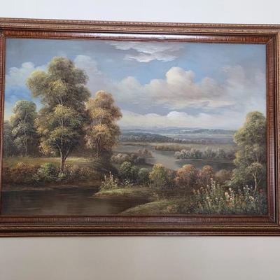 Sale Photo Thumbnail #9