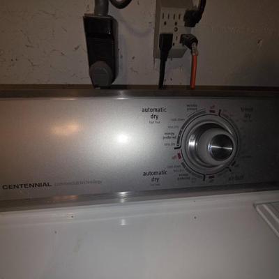 Sale Photo Thumbnail #113