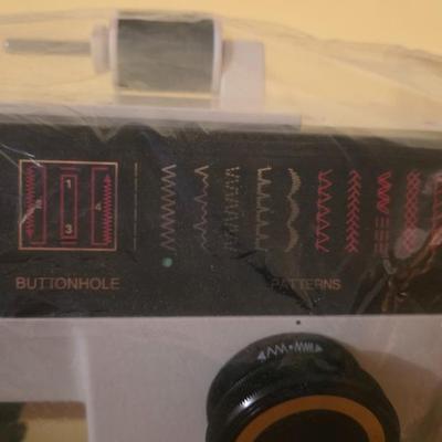 Sale Photo Thumbnail #78