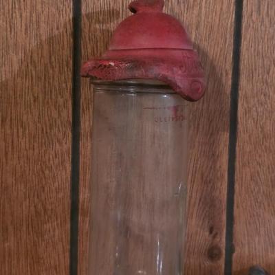 Sale Photo Thumbnail #114