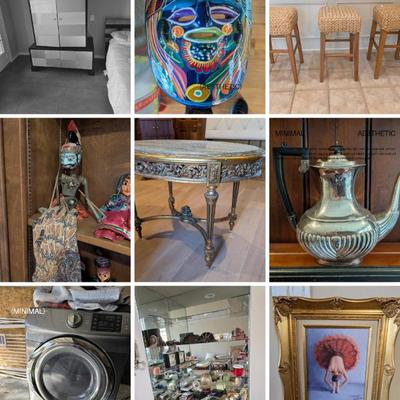 Sale Gallery Photo Thumbnail