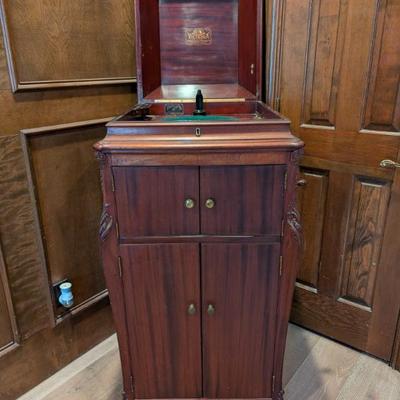 Sale Gallery Photo Thumbnail