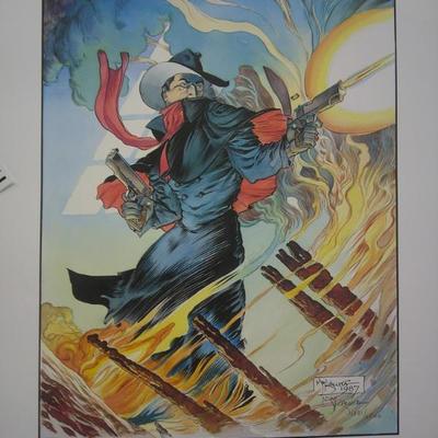 Sale Photo Thumbnail #12