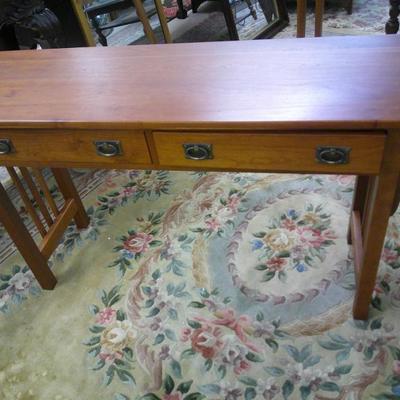 Sale Photo Thumbnail #4