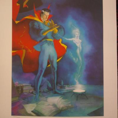 Sale Photo Thumbnail #10