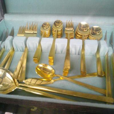 Sale Photo Thumbnail #36