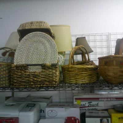 Sale Photo Thumbnail #33