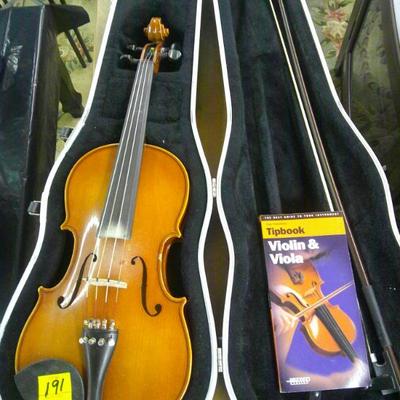 Sale Photo Thumbnail #15