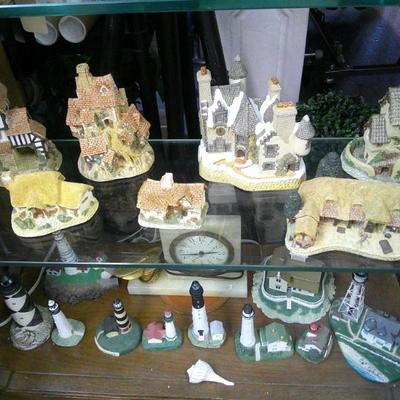 Sale Photo Thumbnail #31