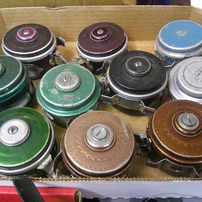 Sale Photo Thumbnail #18