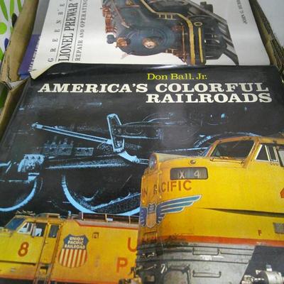 Sale Photo Thumbnail #19