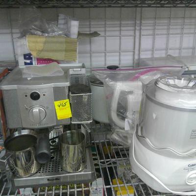 Sale Photo Thumbnail #35