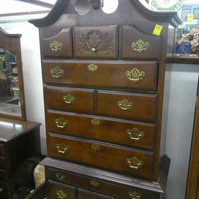 Sale Photo Thumbnail #14