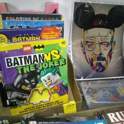 Sale Photo Thumbnail #41