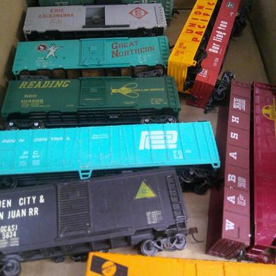 Sale Photo Thumbnail #22