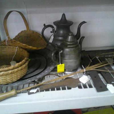 Sale Photo Thumbnail #17