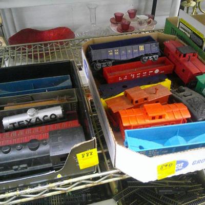 Sale Photo Thumbnail #23