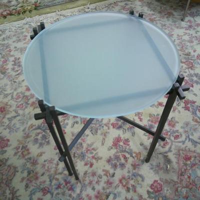 Sale Photo Thumbnail #25