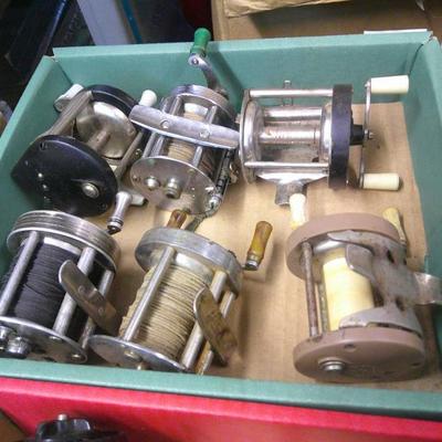 Sale Photo Thumbnail #20