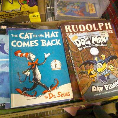 Sale Photo Thumbnail #40