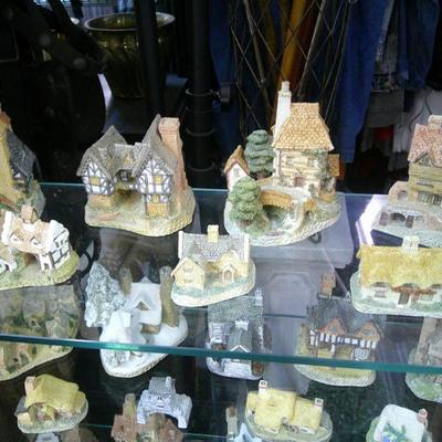 Sale Photo Thumbnail #32